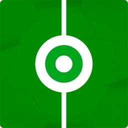 BeSoccer: Soccer Live Score icon