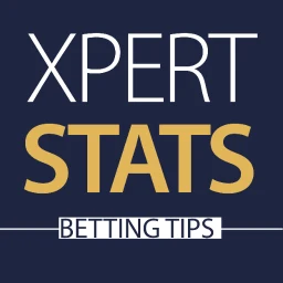 XpertStats - Soccer Stats